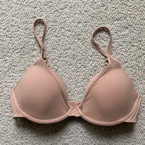 Pepper classic all you bra